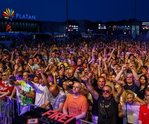 Zabrze Summer Festival 2024