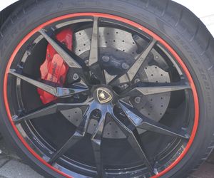 SpeedShow Rzeszów 2025