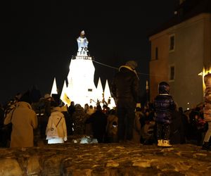 „Baśniowa niespodzianka” od Teatru im. Hansa Christiana Andersena w Lublinie!