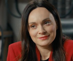 Barwy szczęścia, odcinek 3180: Natalia (Maria Dejmek)