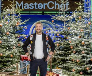 Żona Tomasza Jakubiaka ponownie w telewizji. Tak uczci pamięć zmarłego męża