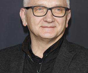 Dariusz Kowalski