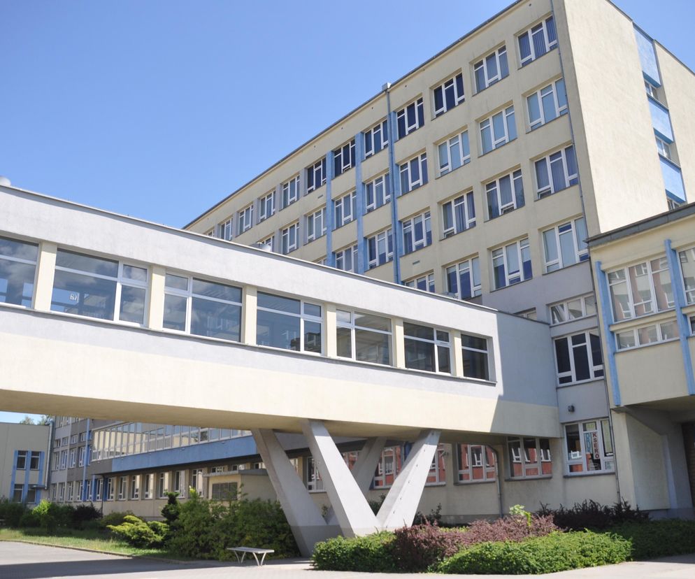 Najnowszy Ranking Szkół Wyższych. Które miejsca zajęły kieleckie uczelnie?