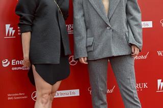 48. Festiwalu Polskich Filmów Fabularnych w Gdyni - kto zadał szyku