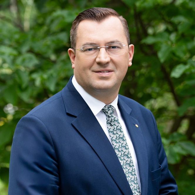 Stefan Krajewski - Zimna woda siły doda