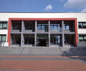 Galeria Dobroczynności. Zamojski Dom Kultury zbiera dzieła