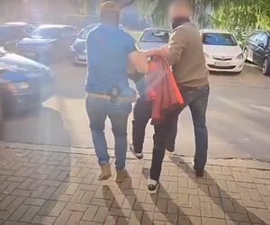 Śląscy kryminalni rozwiązali sprawę zabójstwa sprzed lat. Aresztowano sprawców bestialskiej zbrodni