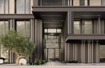 Apartamenty z widokiem na zieleń w centrum Łodzi – inwestycja Unismo