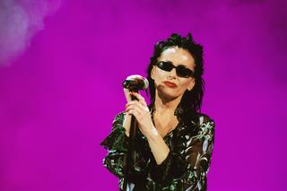 28 lipca 2023 roku mija pięć lat od śmierci Kory