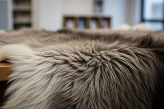 Lekcja przyrody w Gorzowie. Co naprawdę pokazano dzieciom podczas Dnia Zwierząt?