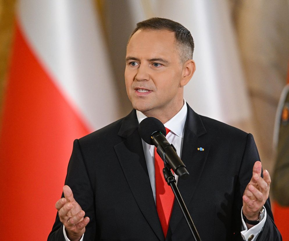Karol Nawrocki