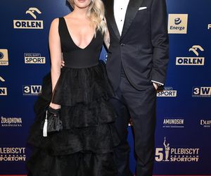 Zofia Zborowska i Andrzej Wrona poprowadzą show Miłość jest ślepa