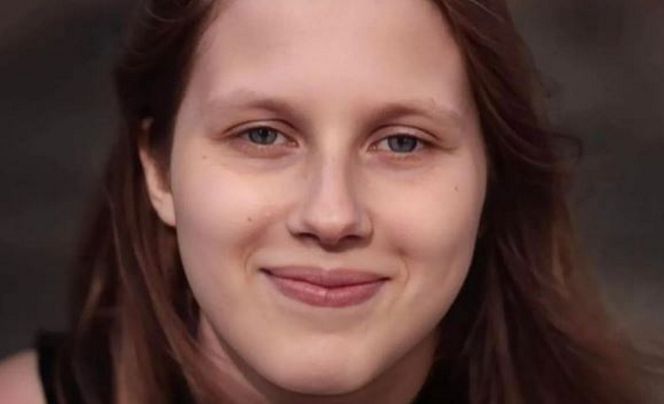 Julia jest zaginioną Madeleine McCann?! Rodzina Polki nie ma żadnych wątpliwości!