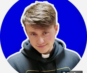 Znani księża z województwa śląskiego TOP 10