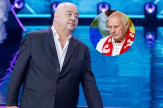 Stanisław Soyka nie żyje. Wzruszające słowa Jana Tomaszewskiego o legendarnym wokaliście