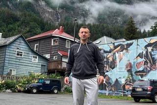 Polonijne piłkarskie święto z gwiazdami