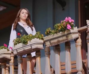 Miłość i nadzieja odc. 309. Acelya