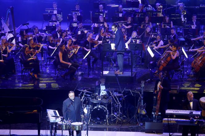 Szokujące słowa Krzesimira Dębskiego o Jimku. Nazwał jego twórczość '"łatwizną" i "wycinanką"