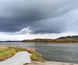 Najładniejsza gmina w woj. lubelskim. Sztuczna inteligencja wytypowała turystyczną perłę