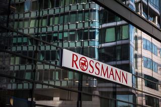 Rossmann PERFUMY 1+1: online czy w sklepach? Do kiedy trwa akcja na Black Friday?