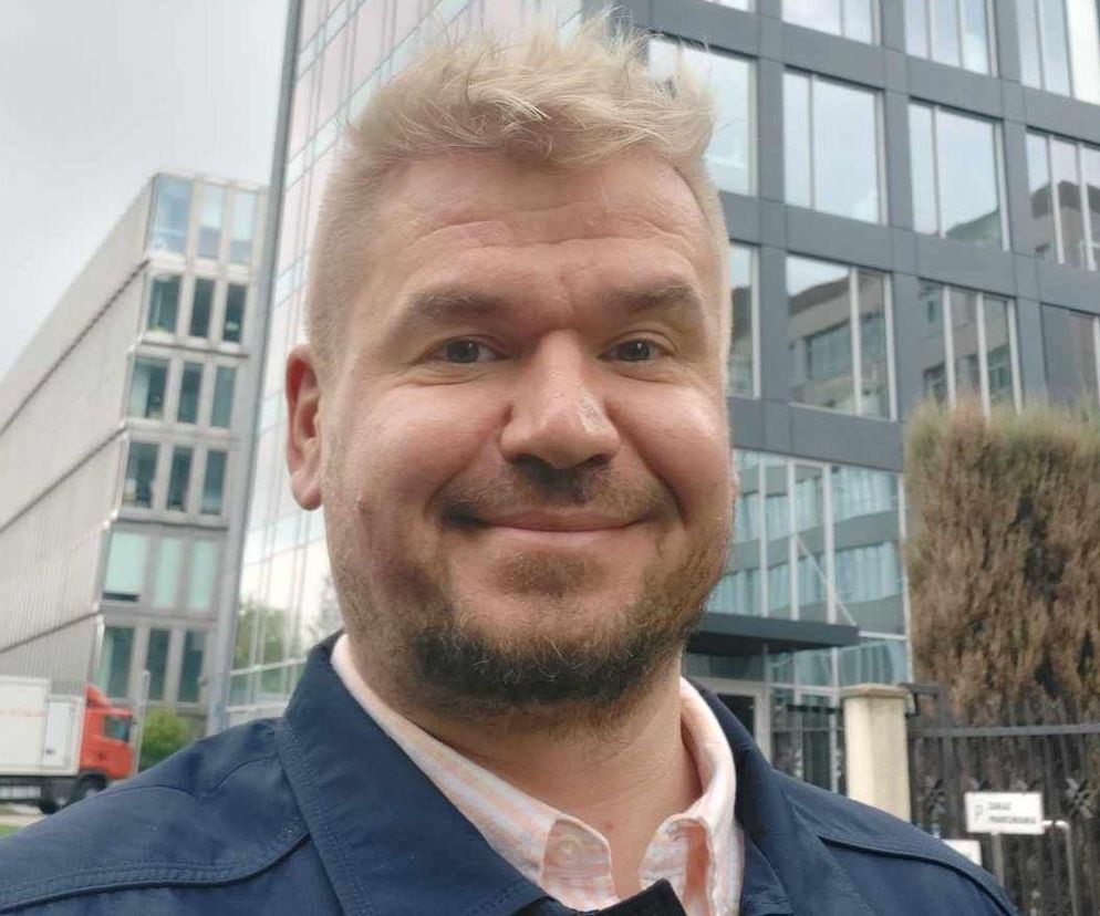 Tomasz Szypuła miał spędzić wiele godzin na SOR-ze, teraz jest w stanie krytycznym. Będzie kontrola w szpitalu?