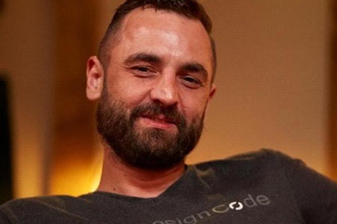 Jarosław Piątak