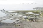 Stacja polarna Arctowski