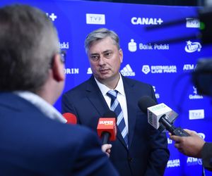 Kto zastąpi Probierza? Na liście kandydatów czołowi polscy trenerzy i mistrz świata