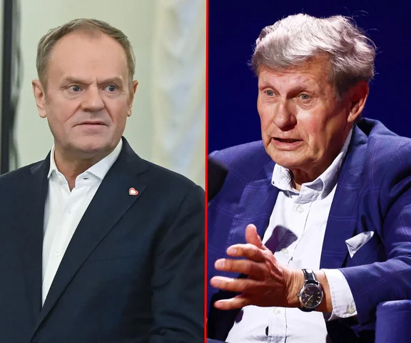 Koniec 800 plus i rozdawnictwa. Nie ma pieniędzy