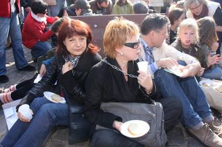 Tak się zmieniała Urszula Dudziak