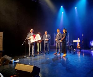 Centrum Kultury i Sztuki w Siedlcach ma już 50 lat. Świętowanie jubileuszu potrwa kilka miesięcy!