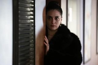 Kral Kaybederse zachwyca widzów! To nowy turecki serial 