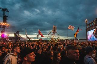 Pol'and'Rock Festival 2024 - jak dojechać? Pociągi, miejsca parkingowe, Bank Podróży