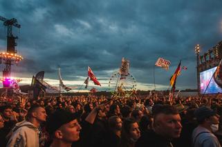 Pol'and'Rock Festival 2023 - jak dojechać? Pociągi, miejsca parkingowe, Bank Podróży