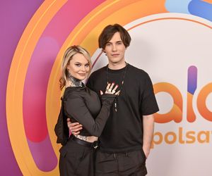 Szczere wyznanie Moniki Miller. O tych problemach zdrowotnych nigdy wcześniej nie mówiła