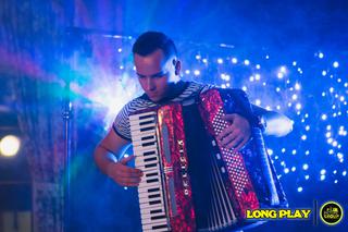 Zbyszek z Rolnik szuka żony nagrywa TELEDYSK! 