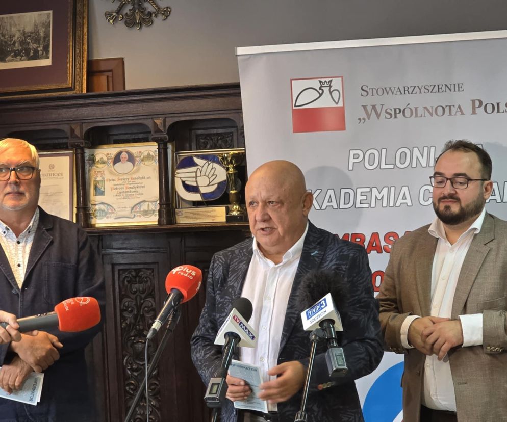 Akademia Polonijna