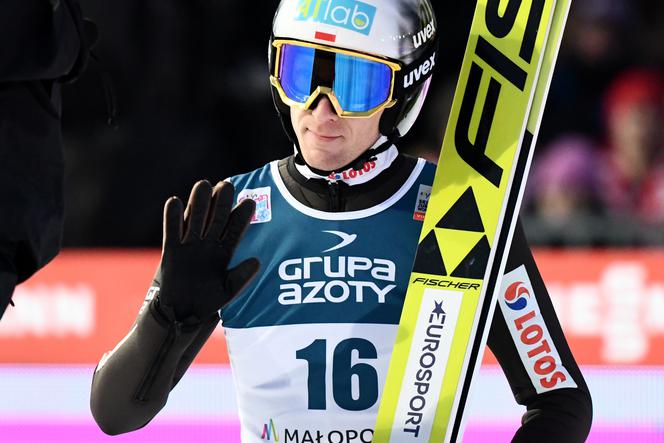 Mistrzostwa Świata w narciarstwie klasycznym 2019: plan transmisji TV i ONLINE. Gdzie i o której oglądać?