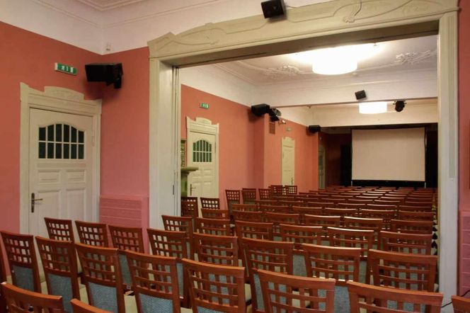 To najpiękniejsza kamienica w Olsztynie według AI. „Zachwyca misternymi detalami”