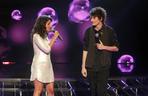X Factor 2 FINAŁ: Katie Melua i Dawid Podsiadło