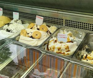 Ten smak króluje tego lata nad Bałtykiem