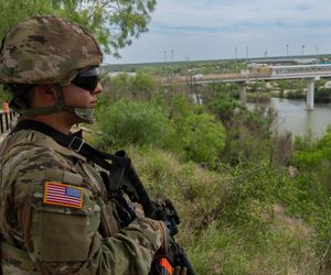 Pentagon tworzy tajną jednostkę do tłumienia zamieszek? Plan budzi kontrowersje