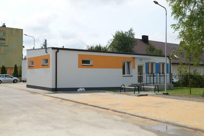 To miasto w województwie śląskim ma najdziwniejszą nazwę. Nie oznacza końca Polski