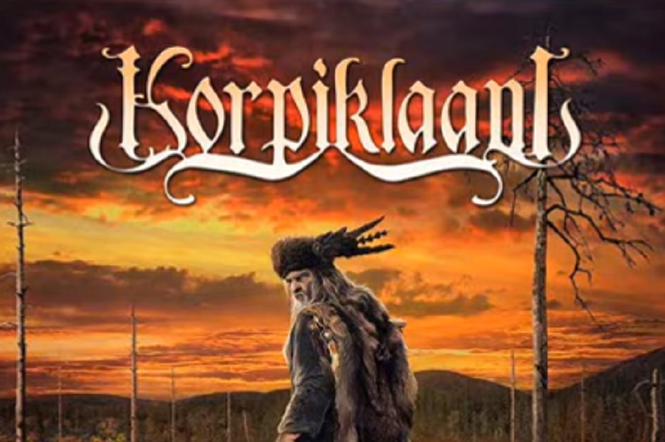 Korpiklaani i Equilibrium odwołali koncerty w Polsce. Co dalej z biletami na te wydarzenia?