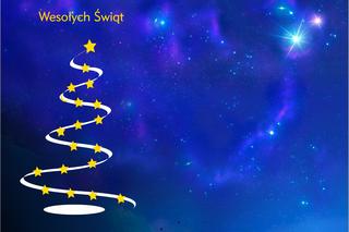 Świąteczne kartki z życzeniami. Darmowe kartki elektroniczne z tarnowskimi akcentami