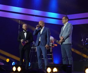 Europejski Stadion Kultury 2025 w Rzeszowie 