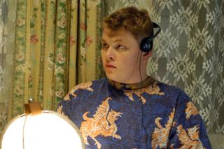 Bulionerzy - Olo Nowik