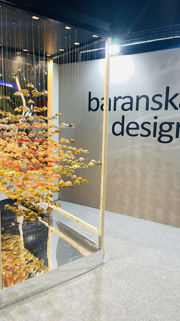 4 Design Days 2025, Katowice