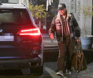 Kulisy Tańca z Gwiazdami. Zmęczona Bursztynowicz, zakochani Kaczorowska i Rogacewicz. Szok, co zrobił Sikora