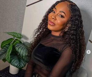 Możesz spędzić wieczór z... matką Yamala! Wystarczy odpowiednio zapłacić